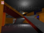 AIM_TEXTURE_CASTLEARENACG