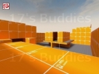 AIM_AG_TEXTURE_2007ARENA