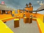 AIM_AG_TEXTURE2_HOUSE_B1