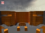 AIM_AG_TEXTURE_BUNKERARENA