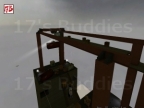 AIM_CRAZYJUMP_L_INDUSTRIE