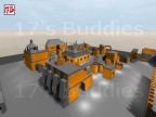 AIM_AG_TEXTURE_WESTERN