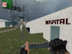 BA_JAIL_MOURISE_RC4