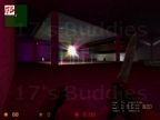 BA_JAIL_FOXSHADOW_B2