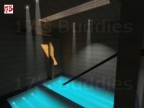 BA_JAIL_SYBIRIA_V1_0