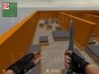BHOP_TRAINING_FUN