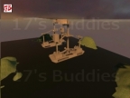 MG_PIRATSHIP_BETA2