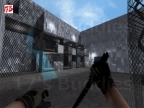 BA_JAIL_A_FUNTIME