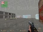 BA_JAIL_GLASS