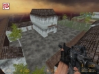 BA_JAIL_CRATEEXE