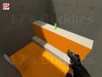 TRIKZ_RACING