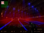 FUN_NIGHTBOX2