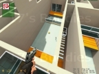TRIKZ_ADVANCED