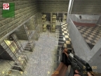 BA_TYCOON_JAIL_V2