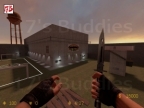BA_JAIL_ALCATRAZ_B8