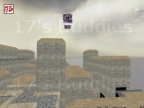 SCOUTZKNIVEZ_V2