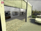 BA_JAIL_VILLA