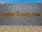 BHOP_ALGEBRADUDE