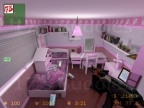 DE_DOLLS_2008_FIXED