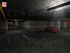 BA_PRISON_V1