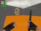 BHOP_COLOSSAL_BETA03