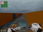 BHOP_EASYHOP