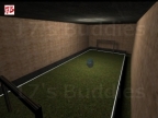 BA_JAIL_LOCKDOWN