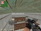 AIM_SCOUTHOUSE