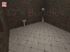BA_JAIL_COUNTRY