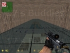 BHOP_RANDOM_V1