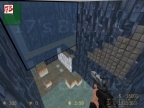 TRIKZ_WORLD_V3