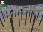 MG_SPACE_JUMP