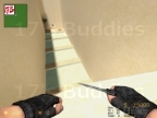 TRIKZ_XENIUM_FINAL