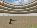 MG_SPEARWARS