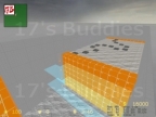 TRIKZ_ALLIANCE_BETA_4