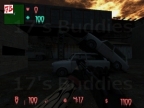 ZM_V2_HELLZ_SECURITY
