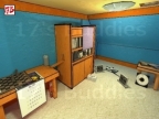DE_RATS_COMIC