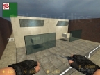 TRIKZ_FRAG_DUEL