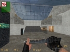 BA_JAIL_FERGUS_V2_FIX