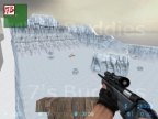 MG_SLEDGE
