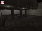 TRIKZ_FACTORY_V3