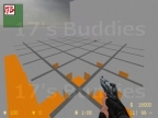 TRIKZ_WORLD_V1
