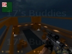 AG_SCOUTZ_DEAGLE