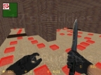 BHOP_REDWOOD