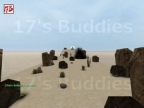 MG_AMBUSH_V3