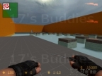 TRIKZ_GROUND