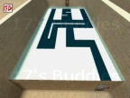 TRIKZ_COOP_TEXTURED