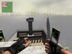 SCOUT_COMPOUND_V1
