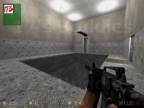 BA_JAIL_DARK_B1