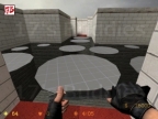 MG_DEATHRUN_MGC
